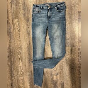 Women’s DL1961 Jeans